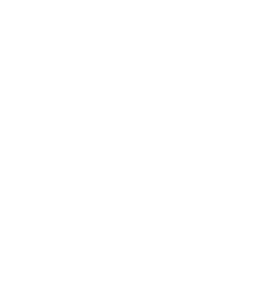Logo de UNLP Craft